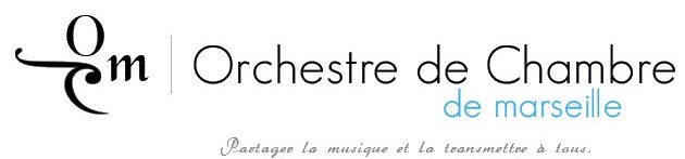 Orchestre de Chambre de Marseille